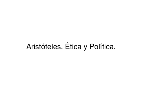 ARISTOTELES-ETICA-Y-POLITICA.pdf