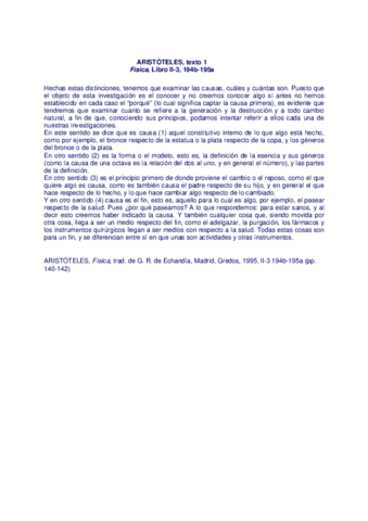 aristotelescast.pdf