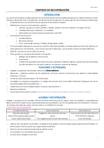 UD1T3EXOTICOS.pdf