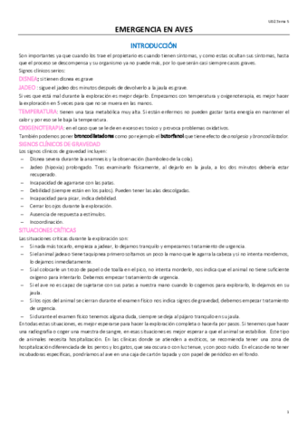 UD2T5EXOTICOS.pdf