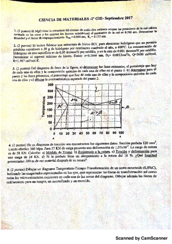Nuevo doc 2017-10-02 15.09.09.pdf