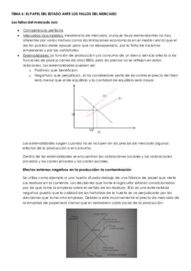 ECONOMIA+2.pdf