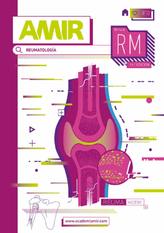 Reumatologia14aEdicion.pdf