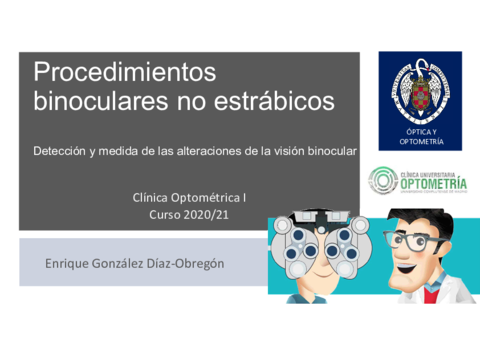 Procedimientos-binoculares-no-estrAbicos-DIAPOSITIVAS.pdf