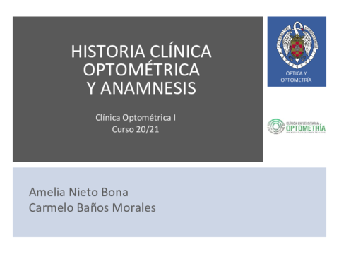 Historia-ClAnica-OptomActrica-y-Anamnesis.pdf