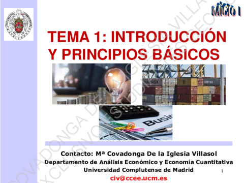 TEMA-1-y-2MODELOS-ECONOMICOSI-yII.pdf