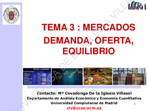 TEMA-3DEMANDA.pdf
