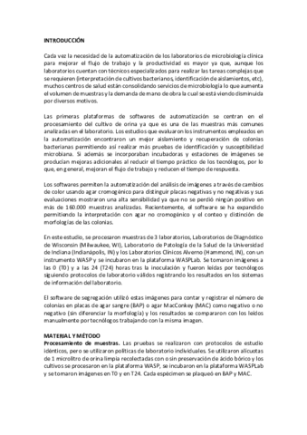 Articulo-8-traducido-y-resumido.pdf