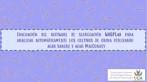 Presentacion-articulo-Cristina-Aparicio.pdf