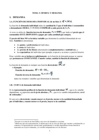 MaterialAdicionalTema3.pdf