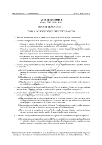 Practica1-MicroI-19-20.pdf