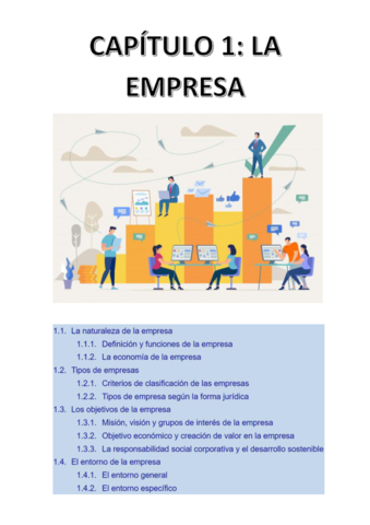 TEMA-1-ECO-EMPRESA.pdf