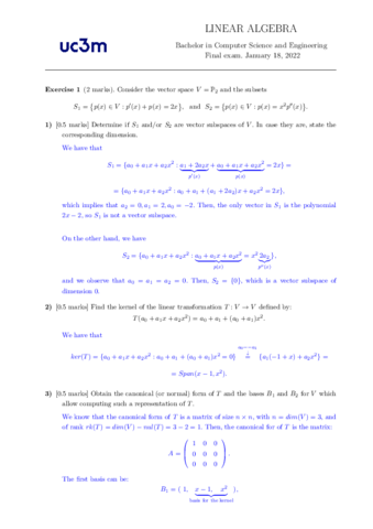 ALG-ord-2021-22-SOL.pdf