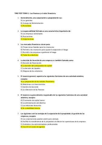 Dirección financiera tipo test.pdf