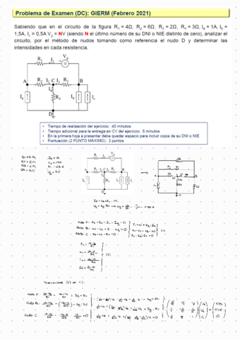 GIERM-Febrero-2021.pdf