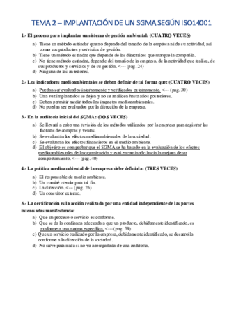 TEMA-2-IMPLANTACION-DE-UN-SGMA-SEGUN-IS014001.pdf