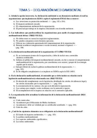TEMA-5-DECLARACION-MEDIOAMBIENTAL.pdf