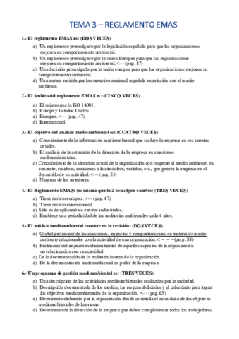 TEMA-3-REGLAMENTO-EMAS.pdf