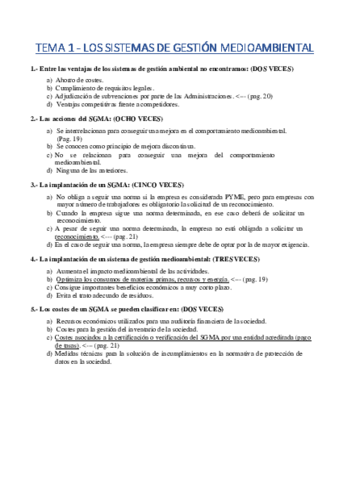 TEMA-1-LOS-SISTEMAS-DE-GESTION-MEDIOAMBIENTAL.pdf
