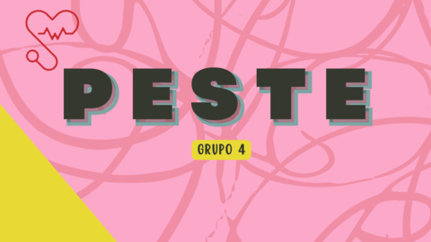 PESTE-Grupo-04.pdf