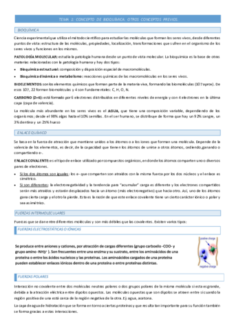 TEMA-1-CONCEPTO-DE-BIOQUIMICA-Y-DISOLUCIONES.pdf