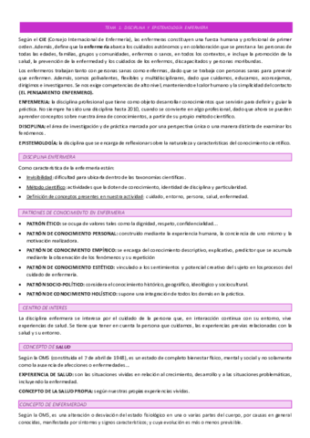 TEMA-1-DISCIPLINA-ENFERMERA.pdf