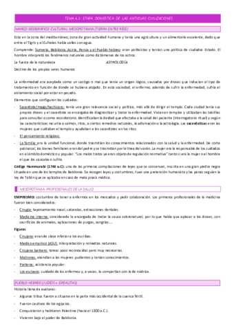 TEMA-4-ETAPA-DOMESTICA.pdf