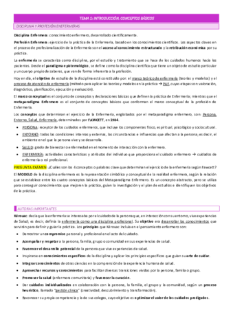TEMA-8-INTRODUCCION-Y-CONCEPTOS-FUNDAMENTOS.pdf