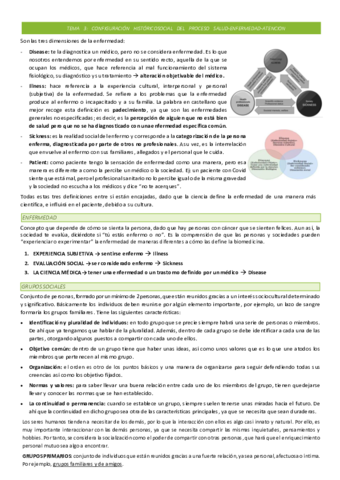 TEMA-3-CONCEPCION-HISTORICA-DE-LA-SALUD.pdf