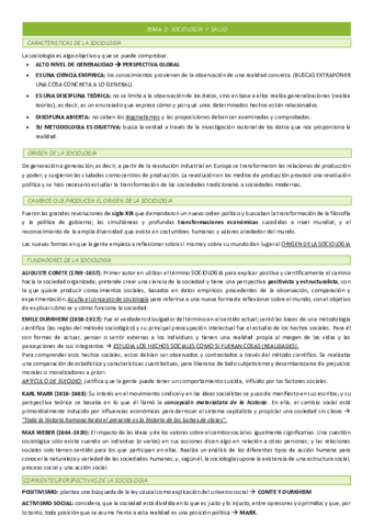 TEMA-2-SOCIOLOGIA-DE-LA-SALUD.pdf