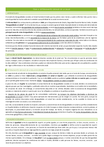 TEMA-4-DETERMINANTES-SOCIALES-EN-LA-SALUD.pdf