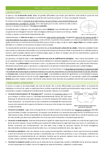TEMA-8-ENVEJECIMIENTO-Y-FINAL-DE-LA-VIDA.pdf