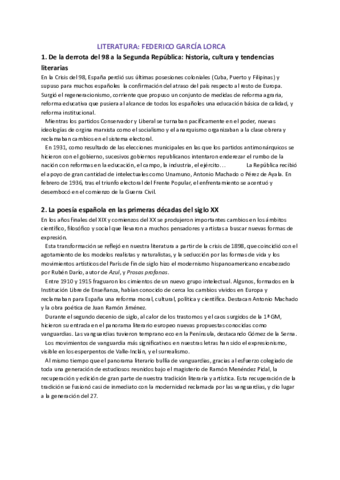 FEDERICO-GARCIA-LORCA.pdf