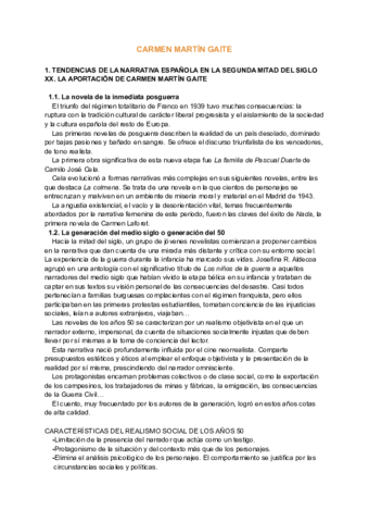 CARMEN-MARTIN-GAITE.pdf