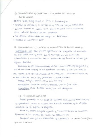 BUERO-VALLEJO.pdf