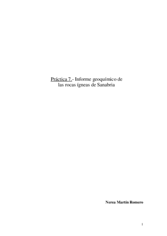 Practica-7c-Geoquimica.pdf