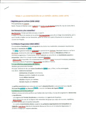 CONSTRUCCION-ESPANA-LIBERAL.pdf