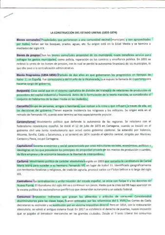 VOCABULARIO-CONSTRUCCION-ESTADO-LIBERAL.pdf