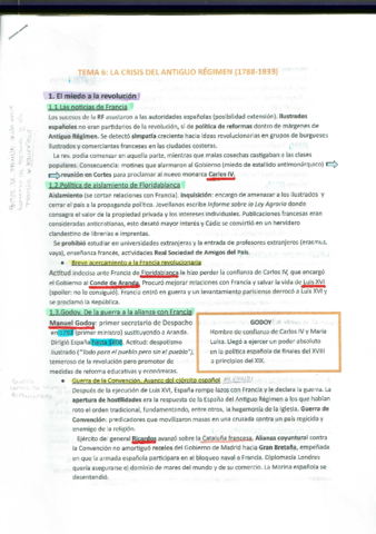 CRISIS-ANTIGUO-REGIMEN.pdf