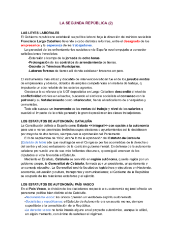 LA-SEGUNDA-REPUBLICA-2.pdf