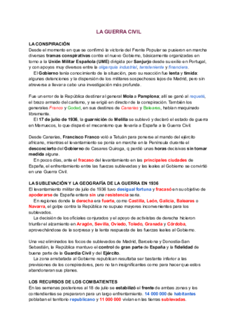 LA-GUERRA-CIVIL.pdf