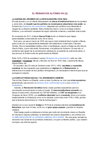 EL-REINADO-DE-ALFONSO-XIII-2.pdf