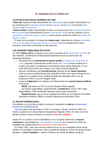 EL-REINADO-DE-ALFONSO-XIII.pdf