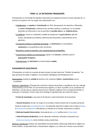 FRANQUISMO.pdf