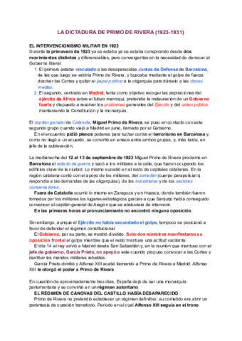 DICTADURA-DE-PRIMO-DE-RIVERA.pdf
