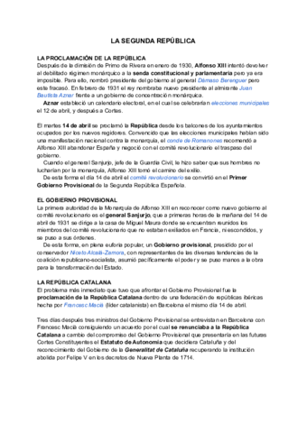 LA-SEGUNDA-REPUBLICA.pdf