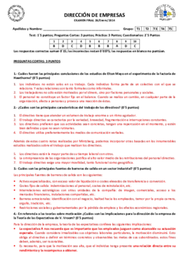 Examen 2014 direccion.PDF