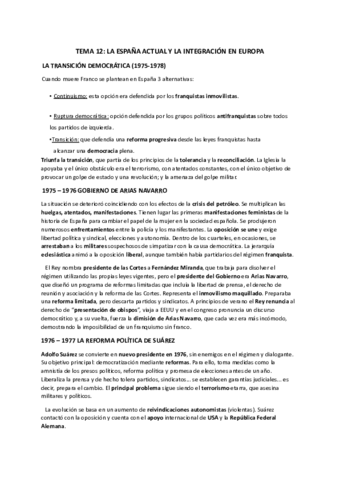 TRANSICION.pdf