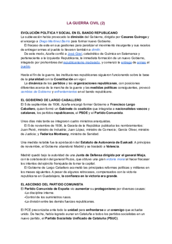 LA-GUERRA-CIVIL-2.pdf