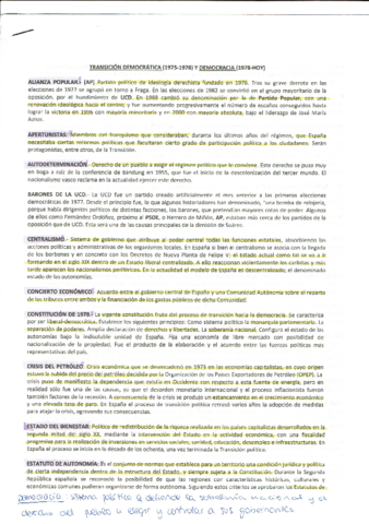 VOCABULARIO-TRANSICION.pdf